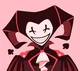 ClownPierce