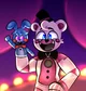 Funtime Freddy
