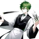 Dr Kakura
