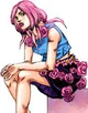 Yasuho Hirose