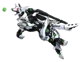 Konig Wolf