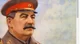 joseph stalin 
