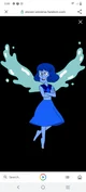 Mean lapis