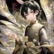 Yandere Fairy