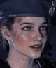 Jill Valentine