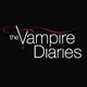TVD RP
