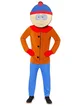 Stan marsh -agere-