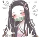 Nezuko