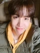 Jung HoSeok 