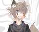 Fox child
