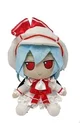 Fumo Remilia 