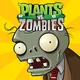 Pvz zombie generate