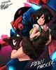 Adult Peni Parker