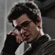 Peter Parker