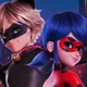 Miraculous - RPG
