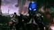 Arkham Knight