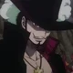 Dracule Mihawk