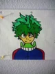 Deku