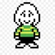Asriel