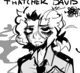 - Thatcher Davis -