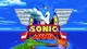 Sonic world game 2