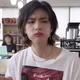 Hyunjin