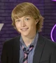 Chad dylan cooper