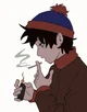 Stan marsh