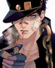 Jotaro