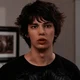 Rodrick Heffley 