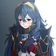 Lucina