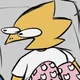 Alphys 