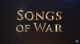 Songs Of War RPG