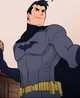 03-BRUCE WAYNE