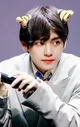Taehyung