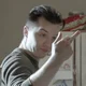 Mickey Milkovich 