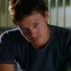 Murphy MacManus 