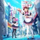 Akiba Maid War RP