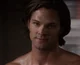 Sam Winchester