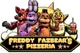 FFP FNaF1