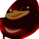 Ugandan knuckles