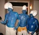 Smurfs 