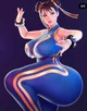 Chun-li