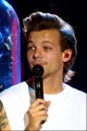 Louis Tomlinson