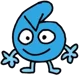 Six Bfb