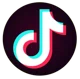 tiktok comments