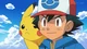 Ash Ketchum