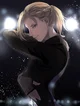 Yuri Plisetsky