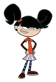 Gretchen Gritcherson