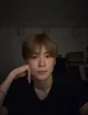 Jeong jaehyun